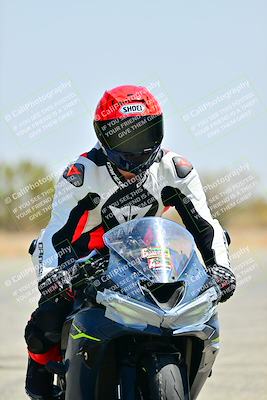 media/Aug-25-2024-2WTD (Sun) [[4221c16924]]/B Group/Session 5-Turns 1 2 and Grid/